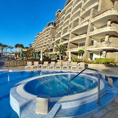 Anfi Del Mar-3
