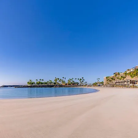 Anfi Del Mar-2